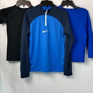 🎥 LIVE SHOW DROP — Join Us for Full Details & Pricing!